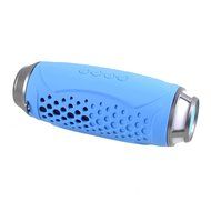 Stoga Bluetooth Speaker Tsong TS-003 Waterproof Outdoor &amp;Indoor Portable Wireless Bluetooth Speaker Support TF... N10