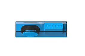 Tsonmall Speaker Wireless Bluetooth Surround Stereo SDY-033 Speaker Portable Waterproof Enhanced Bass with Built-in... N11