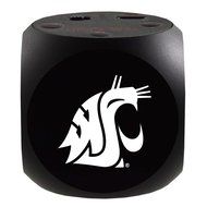 Washington State University -Xsquare 2 Bluetooth Speaker