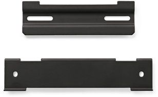 Bose WB-120 Wall-Mount Kit