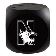 Northwestern University -Xsquare 2 Bluetooth Speaker