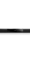 Philips HTL2160/F7 Philips Bluetooth Soundbar Speaker (Black) N2