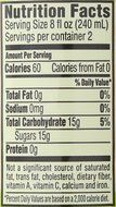 Sweet Leaf USDA-Certified Organic Iced Tea, Mint and Honey Green Tea 16-ounce plastic bottles (Pack of 12) N5