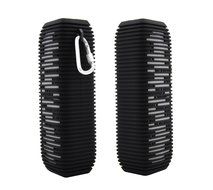 Wireless Speakers Bluetooth 4.0 by Acoustics Definition &reg; - Water Resistant, Portable with 10W Speaker &amp; up to... N3