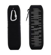 Wireless Speakers Bluetooth 4.0 by Acoustics Definition &reg; - Water Resistant, Portable with 10W Speaker &amp; up to... N4
