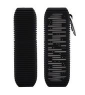 Wireless Speakers Bluetooth 4.0 by Acoustics Definition &reg; - Water Resistant, Portable with 10W Speaker &amp; up to... N5