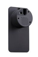 Lerway 3 in 1 Multi-Function Qi Cellphone Wireless Charger w/ Bluetooth Smart Phone MP3/4 Speaker, Bluetooth Music... N5
