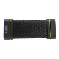 IMAGE&reg; Earson Waterproof Shockproof RechargeableWireless Bluetooth Speaker For ipod iPhong 4/4S/5/5S Samsung Galaxy...