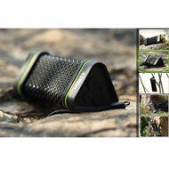 IMAGE&reg; Earson Waterproof Shockproof RechargeableWireless Bluetooth Speaker For ipod iPhong 4/4S/5/5S Samsung Galaxy... N2