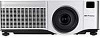 ASK Proxima C445+ , C445 + , 4000 Lumens, 1000:1 Contrast, 15.7 lbs, 0.8" 3 LCD Projector