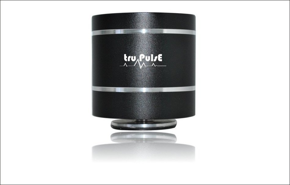TruPulse Bluetooth Wireless Speaker
