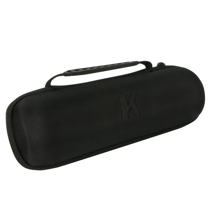 Khanka EVA Hard Case Travel Carrying Storage Bag for JBL Charge 3 Waterproof Portable Wireless Bluetooth Speaker...