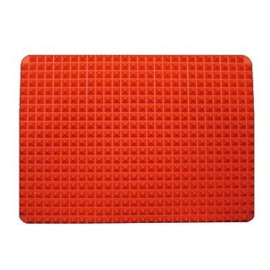 Party Supplies Non Stick Silicone Baking Mat Cooking Mat Oven Baking Tray N2
