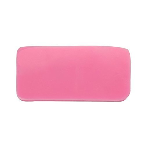 "3D Belt Buckle Shape Cake Mold Fondant Silicone Mould" shopping N7
