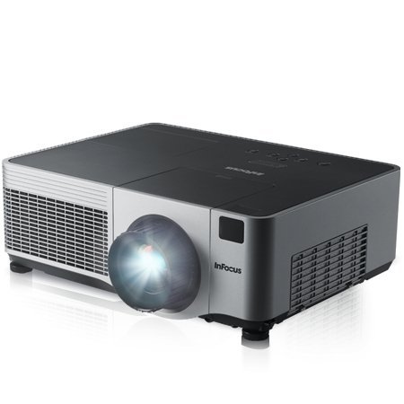 IN5110 LCD Projector Wxga 4200 Lumens