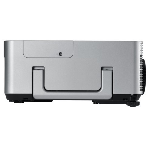 IN5110 LCD Projector Wxga 4200 Lumens N3