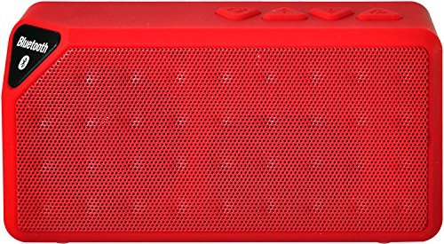 Bluetooth Mini Speaker. For All Microsoft Windows 8, Surface, Microsoft - Surface 2, Microsoft - Surface Pro 2... N2