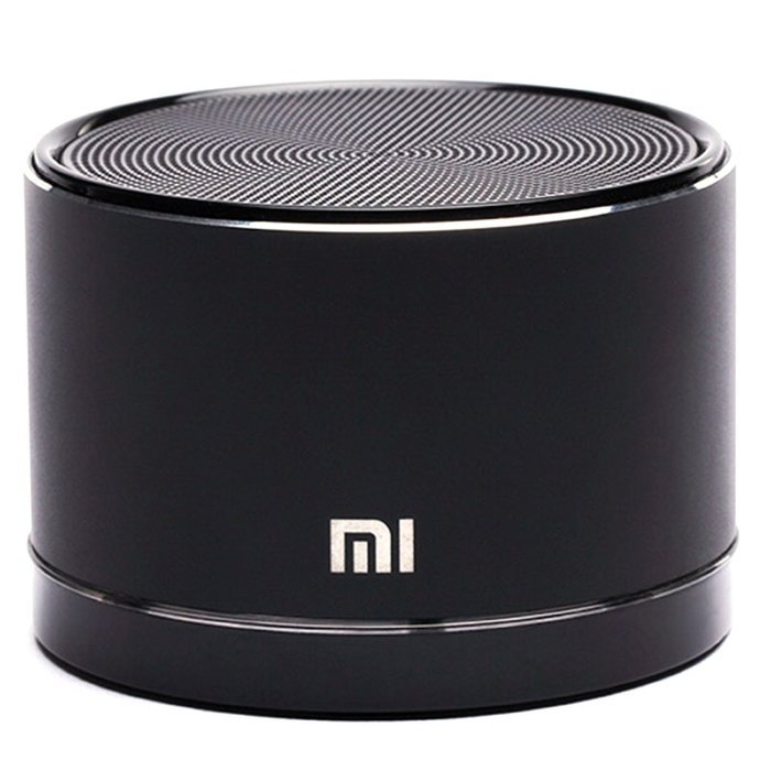 Bestdeal&reg; Original Xiaomi Bluetooth V4.0 Wireless Portable Bluetooth Speaker Built-in Speakerphone for iPhone...