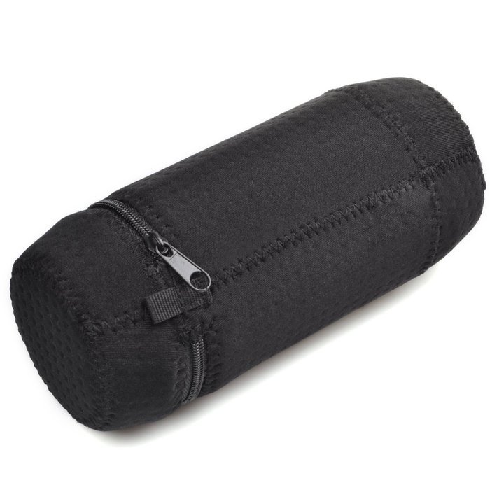New Portable Slim Travel Water-Resistant Zipper Case Protective Bags Pouch Box Cover for JBL Charge 1 / 2 / 3...