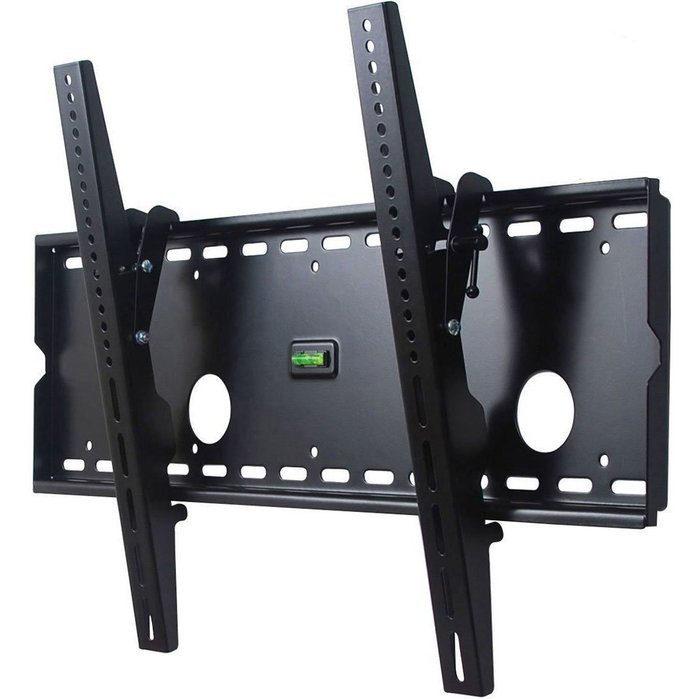 VideoSecu Tilt LCD LED TV Wall Mount For Most 37-75" LCD LED Plasma Television M80