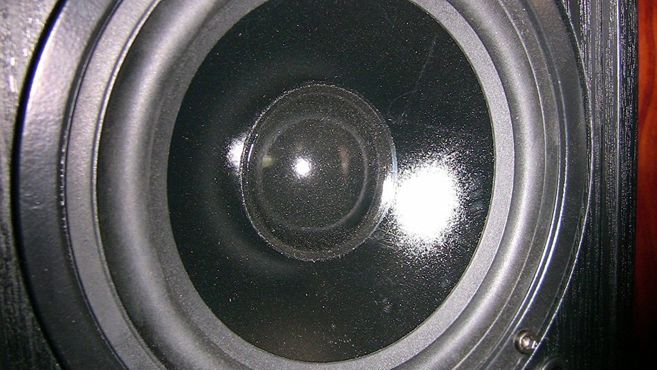 5 x BLACK JMax 300 Watts Total, 2 Way Bookshelf Speakers Stereo Home Theatre N4