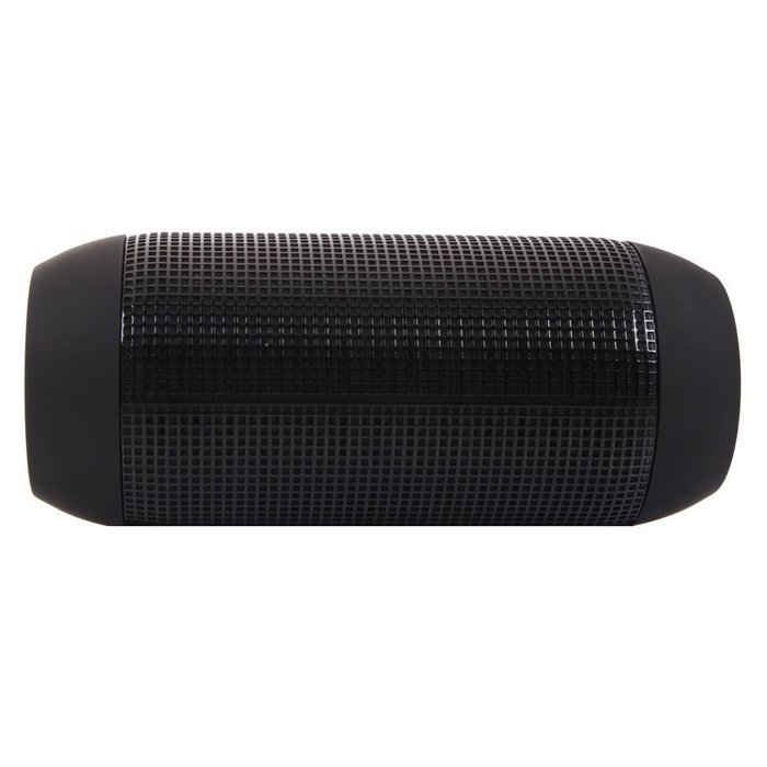 TEKIMBE bluetooth speakers,Portable Bluetooth Wireless Speaker w/ Colorful LED Light Subwoofer HIFI Speaker Support... N2