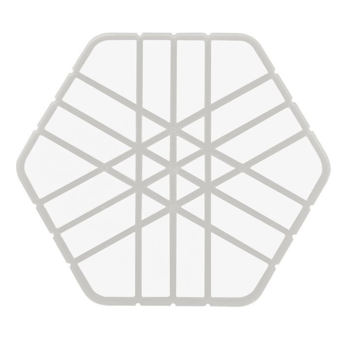 Vivitar 136BT Portable Bluetooth Speaker, White N2