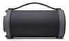 SubBlast Portable Bluetooth Speaker
