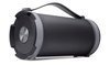 SubBlast Portable Bluetooth Speaker N2