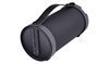 SubBlast Portable Bluetooth Speaker N3