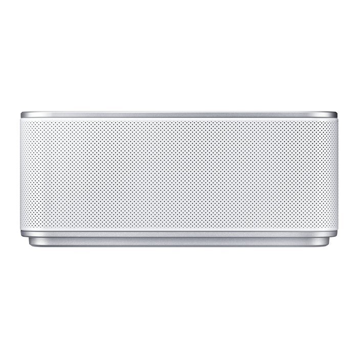 Samsung Level Box Bluetooth Wireless Speaker (Black) N5