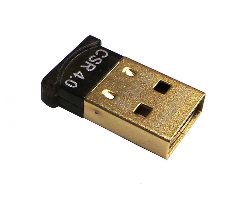 Importer520 (TM) Portable Mini Wireless Bluetooth Wireless Speaker SUCTION CUP STAND with Microphone for Apple... N2