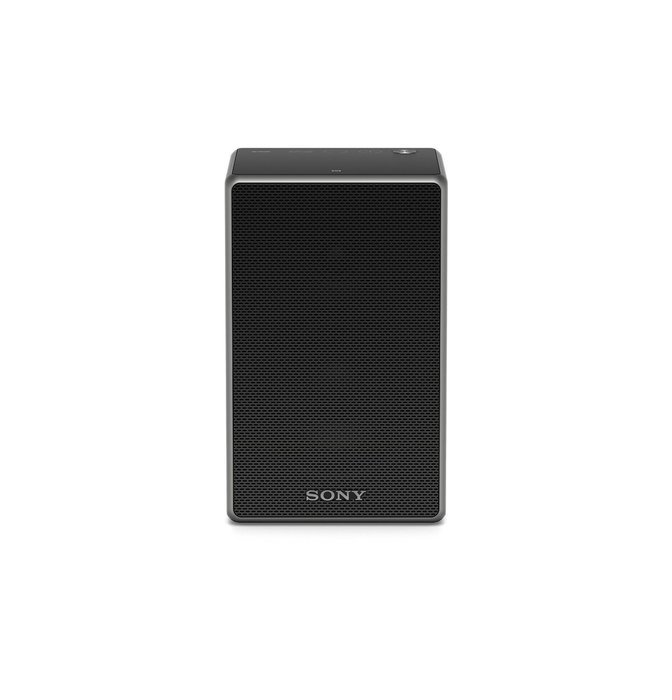 Sony SRSZR5 Wireless Speaker with Bluetooth/Wi-Fi N2