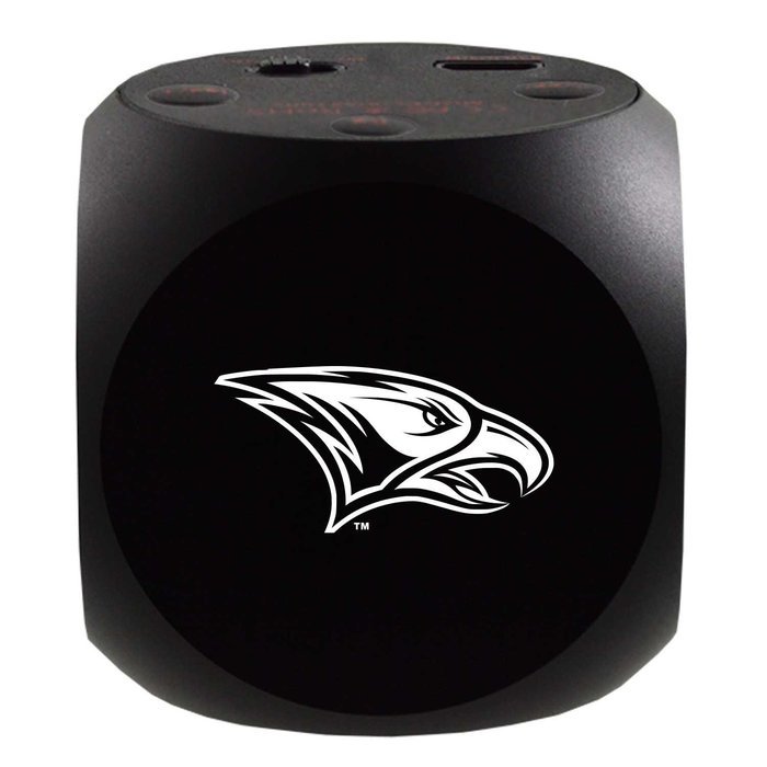 North Carolina Central University -Xsquare 2 Bluetooth Speaker