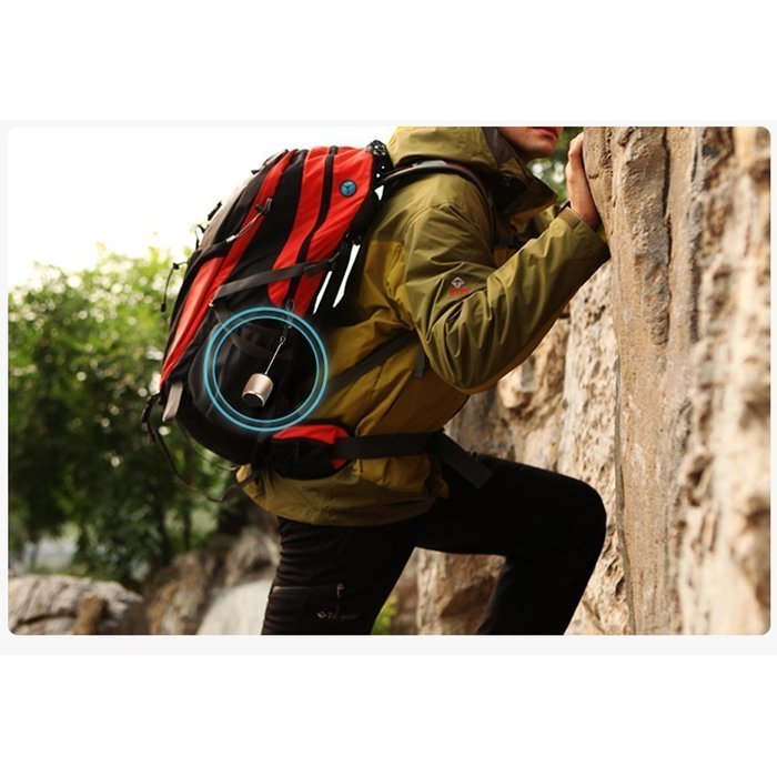 Ultra-Portable Bluetooth Speaker by BOOMER VIVI 3W Bass Dynamic Sound Compact Metallic Design Handheld Size with... N6
