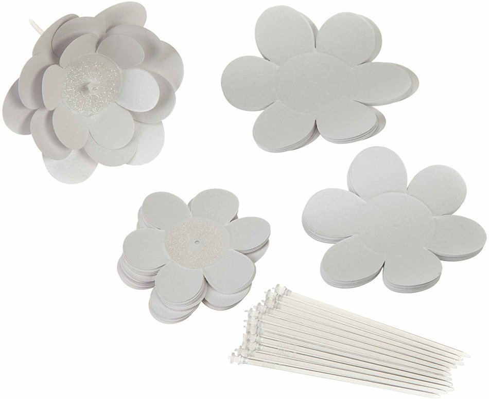 Wilton Doll Pick, Blonde N9