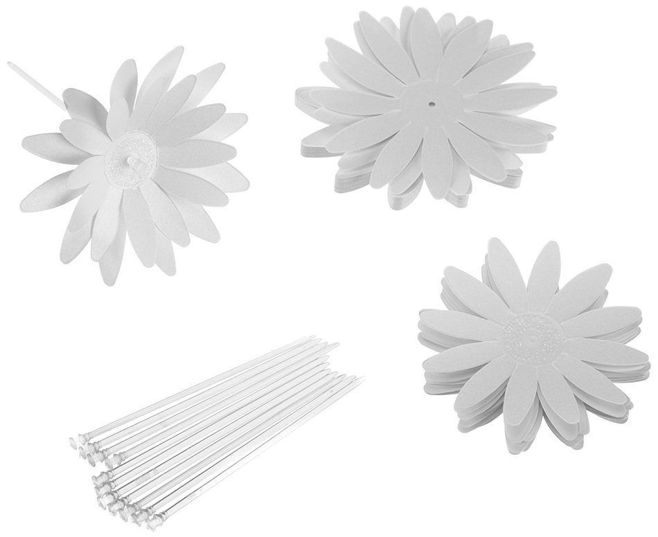 Wilton Doll Pick, Blonde N18