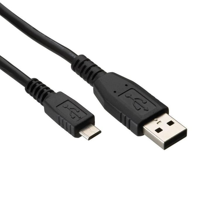 USB2.0 PC Service Sync Cable Cord For Bose SoundLink Air, Mobile 2, Mobile 3, Mini Bluetooth speaker N2