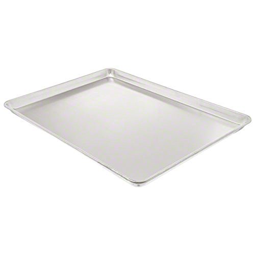 Pinch (BPN-66) 16" x 22" Aluminum Bun Pan