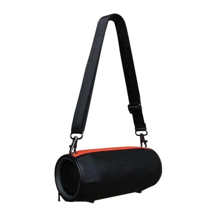 JBL Xtreme Portable Bluetooth Speaker Cases,Anywa Travel Carry Case Cover Shoulder Bag N2