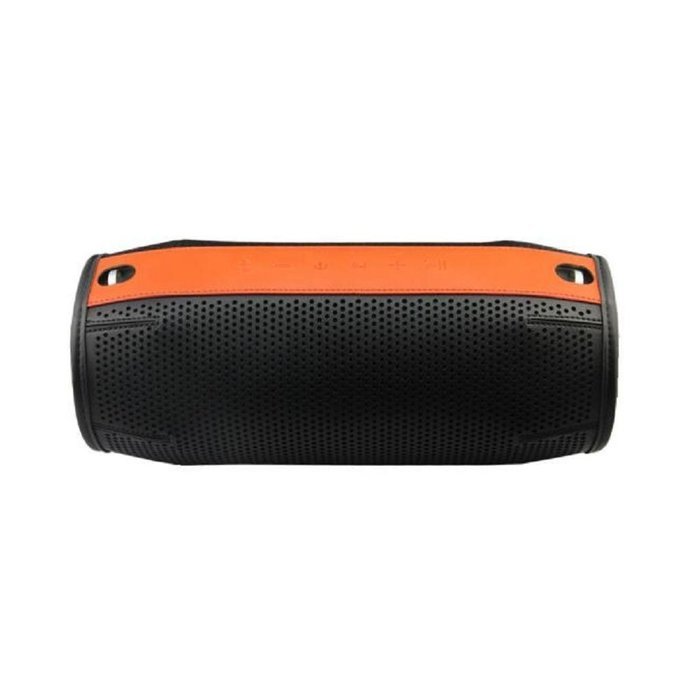 JBL Xtreme Portable Bluetooth Speaker Cases,Anywa Travel Carry Case Cover Shoulder Bag N4