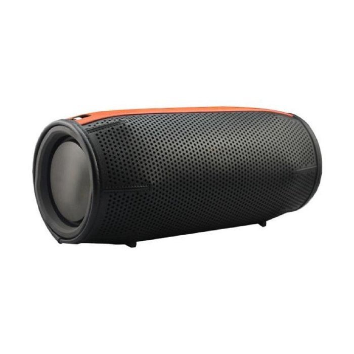 JBL Xtreme Portable Bluetooth Speaker Cases,Anywa Travel Carry Case Cover Shoulder Bag N6
