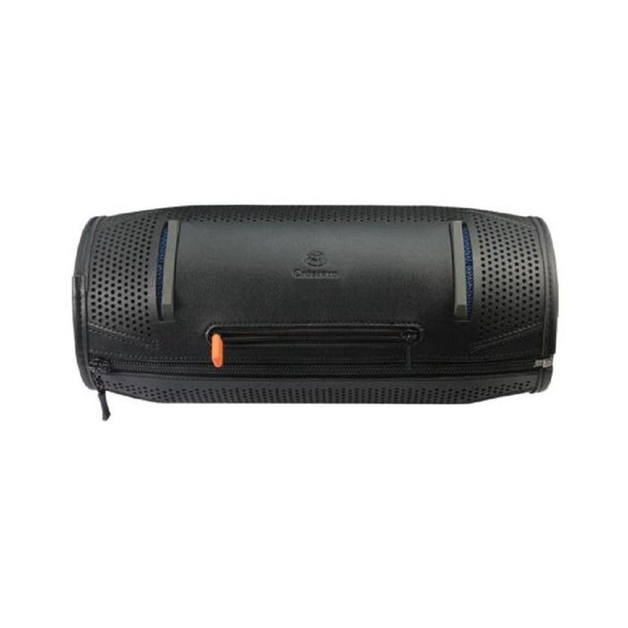 JBL Xtreme Portable Bluetooth Speaker Cases,Anywa Travel Carry Case Cover Shoulder Bag N7