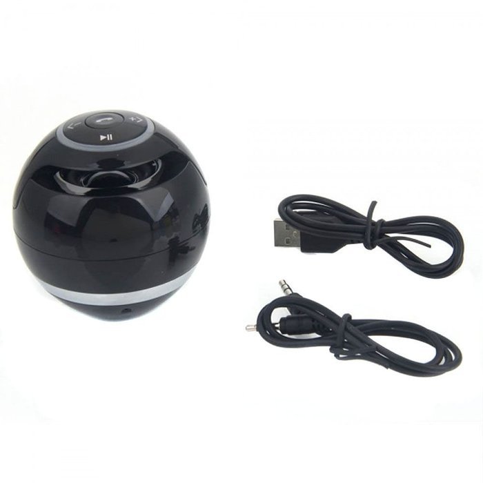 ADSRO Bluetooth Speaker Wireless Portable Super Bass Stereo PC Smartphone Mobile N5