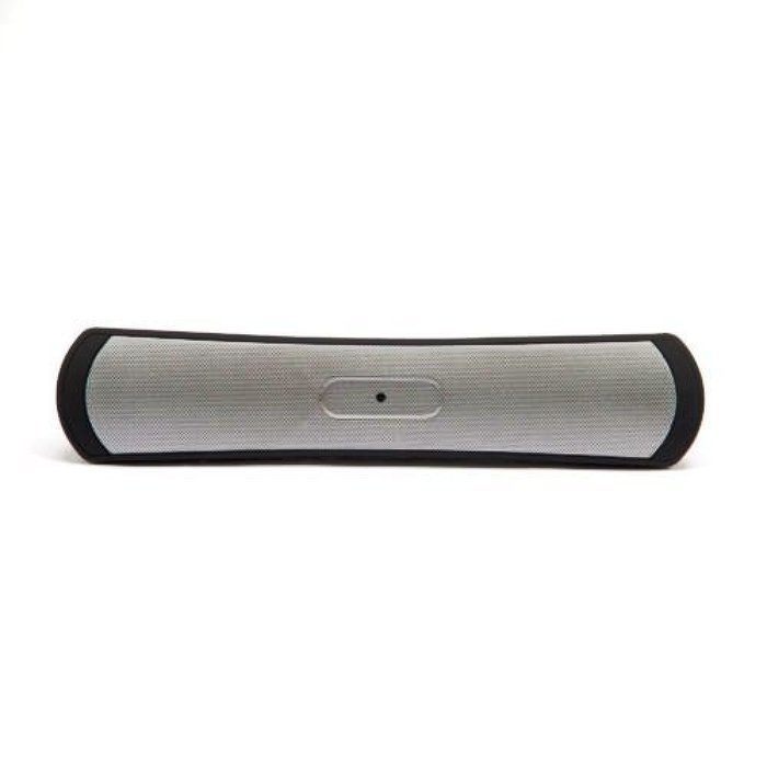 Ultra Portable Wireless Bluetooth Speaker, More Bass and Superior Sound for Iphone Samsung Tablet PC N2