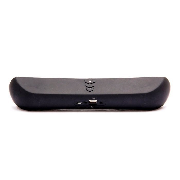 Ultra Portable Wireless Bluetooth Speaker, More Bass and Superior Sound for Iphone Samsung Tablet PC N3