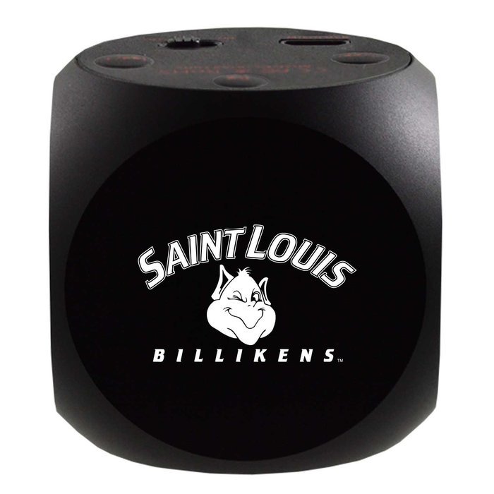 Saint Louis University -Xsquare 2 Bluetooth Speaker