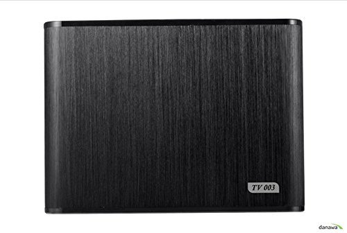 HYUNS TV003 Dvix and bluray ISO, m2ts File player Miracast support External USB HDD N2