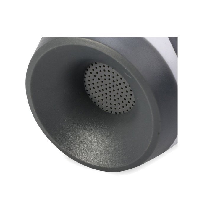 Mini Portable Bluetooth Wireless Super Bass Stereo Speaker for Tablet Smartphone N3