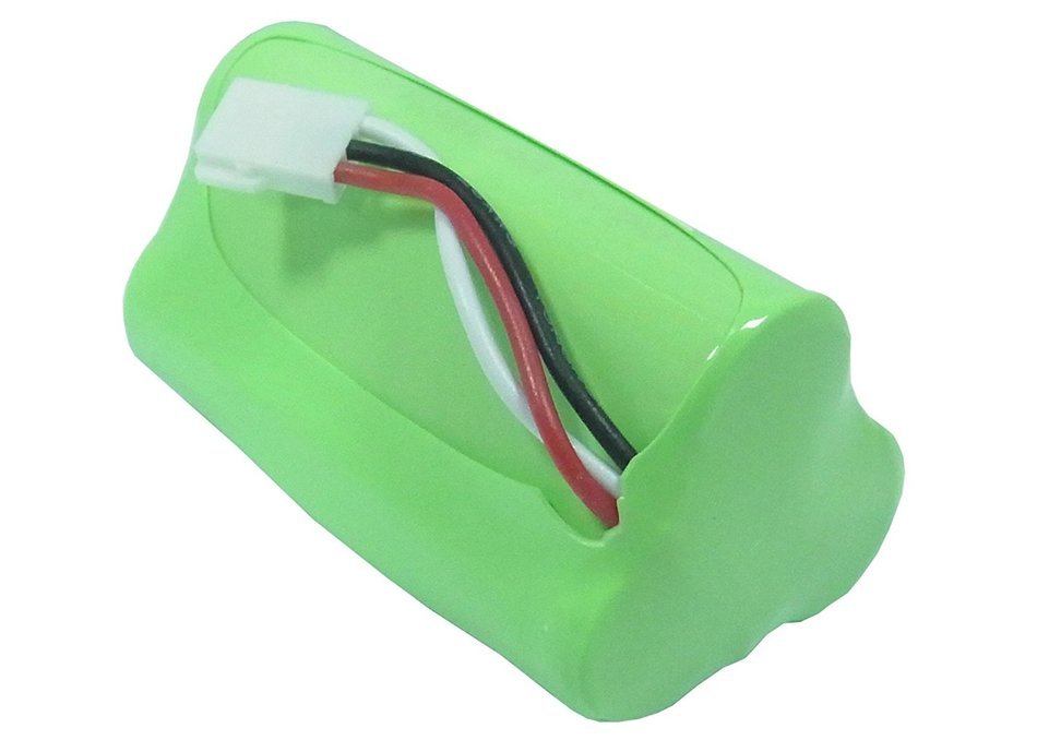 Cameron Sino Rechargeble Battery for Logitech S715i